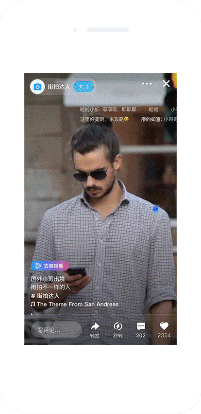 b6aeffe76be8a95e69b303ca029a5803.gif