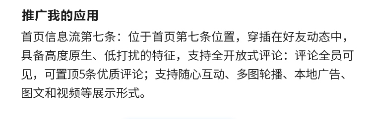 d9c6715e2dcc2b0f890cfcc2ddd79358.jpg
